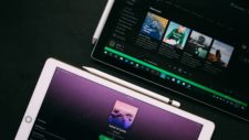 How to Upload Songs to Spotify?