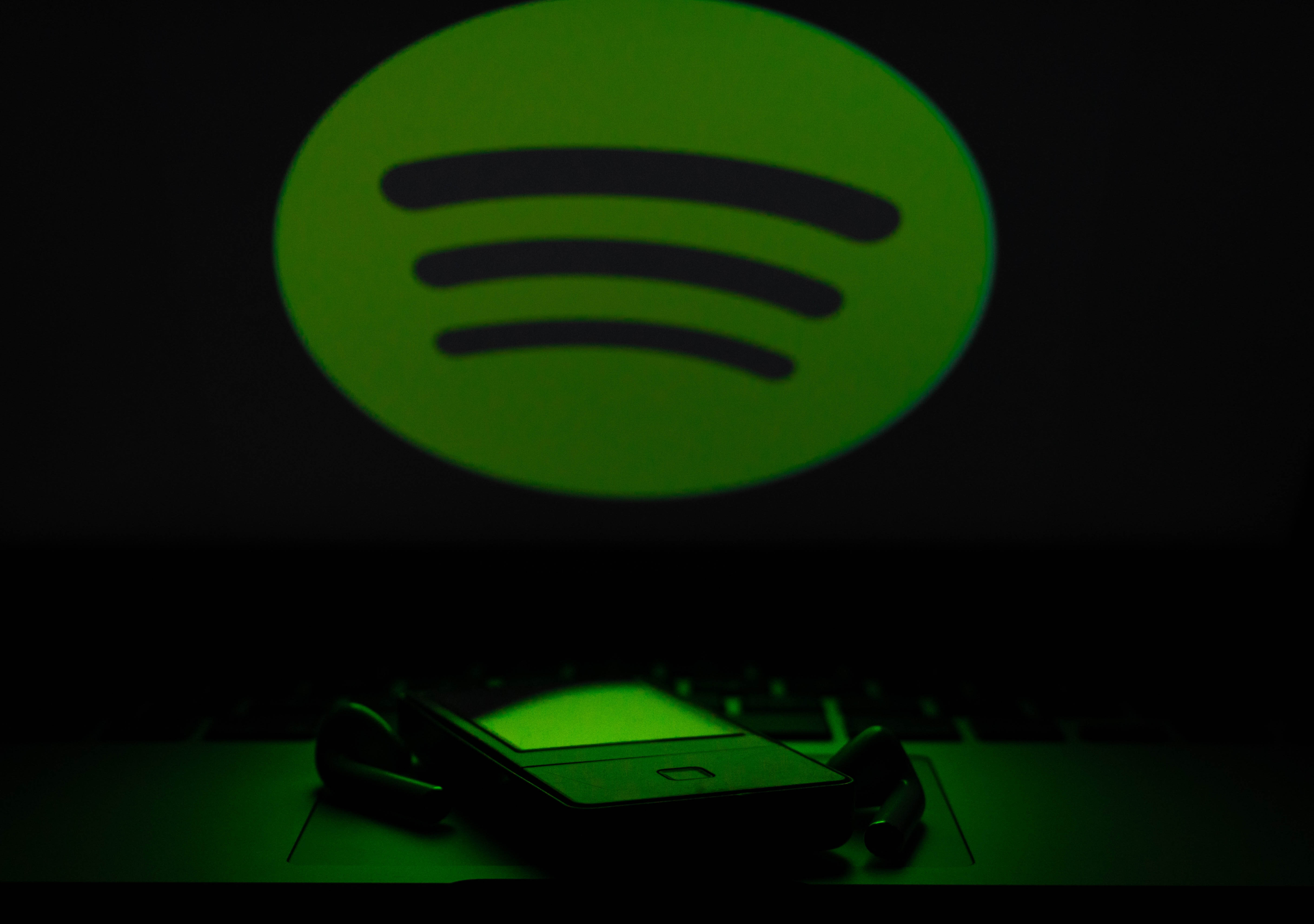 how to pay for spotify premium