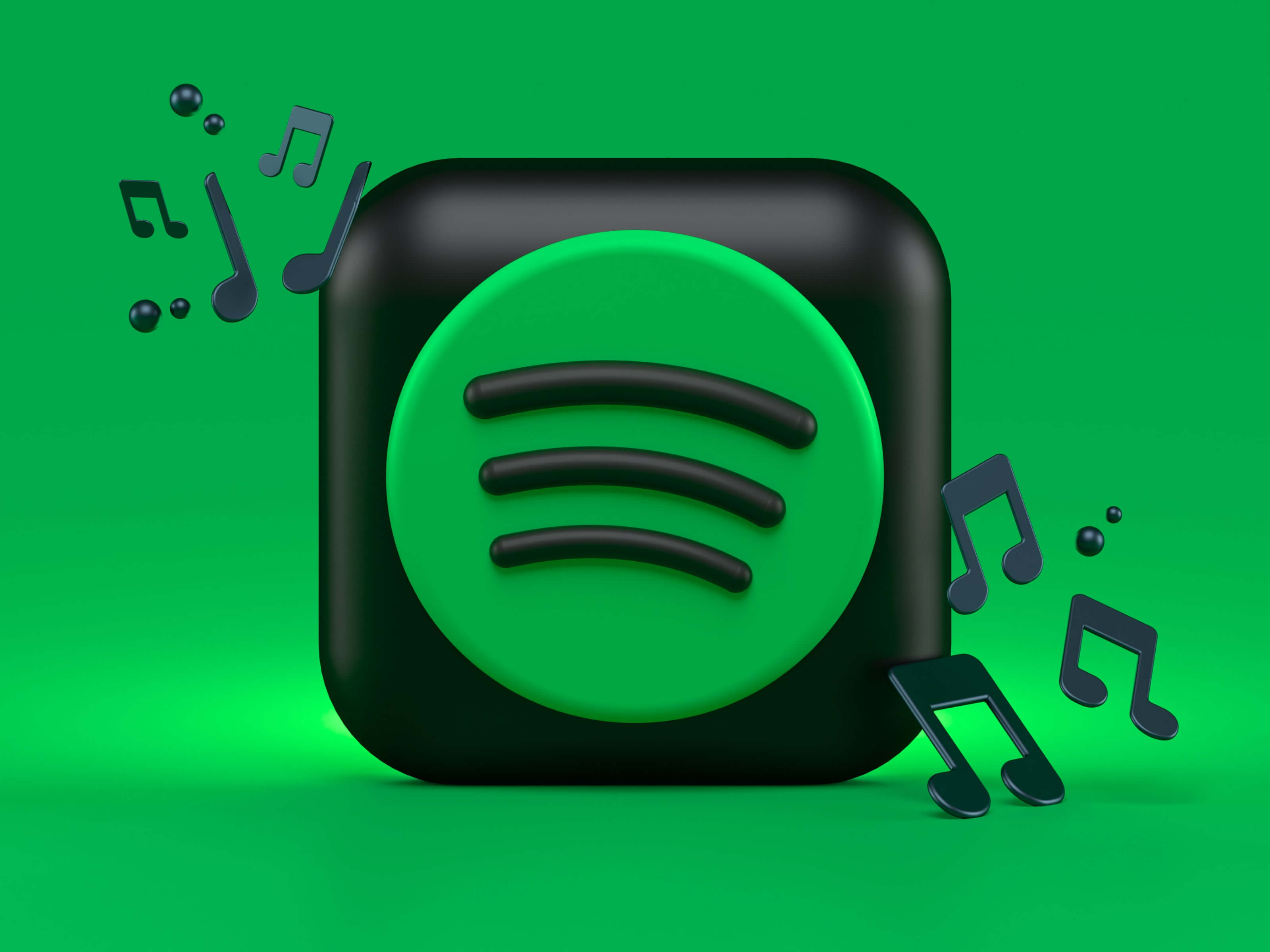 yt music vs spotify 2021 yt music vs spotify 2021