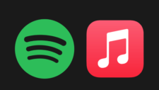 How to Transfer Spotify Playlist to Apple Music?