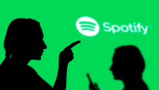 How to Block Followers on Spotify