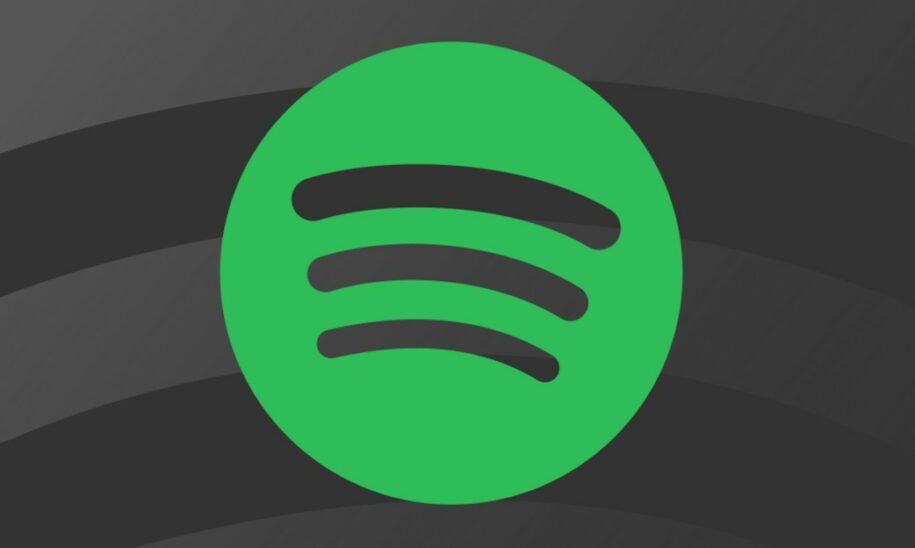 ow to copy a playlist on Spotify