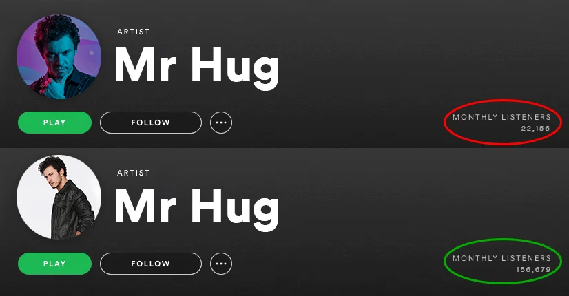spotify-monthly-listeners-before-and-after-spotiflex (1)