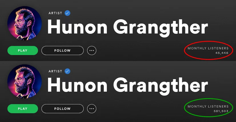spotify-monthly-listeners-before-and-after-spotiflex (11)