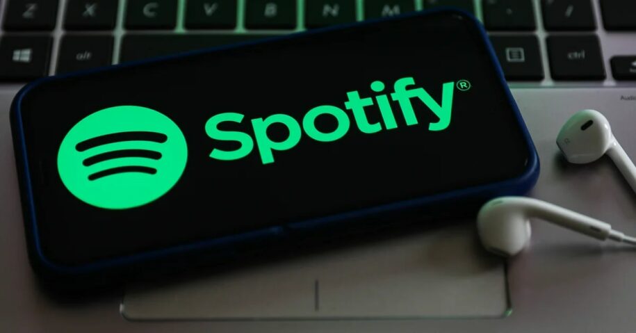 How to Make Money Podcasting on Spotify