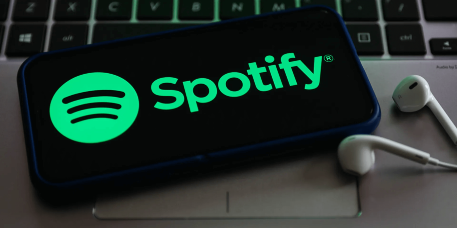 How to Add a New User to Spotify Premium Account?