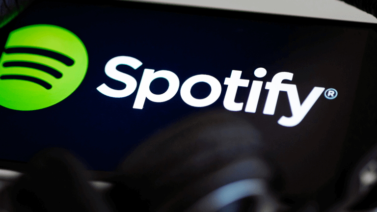 How much does spotify cost per year