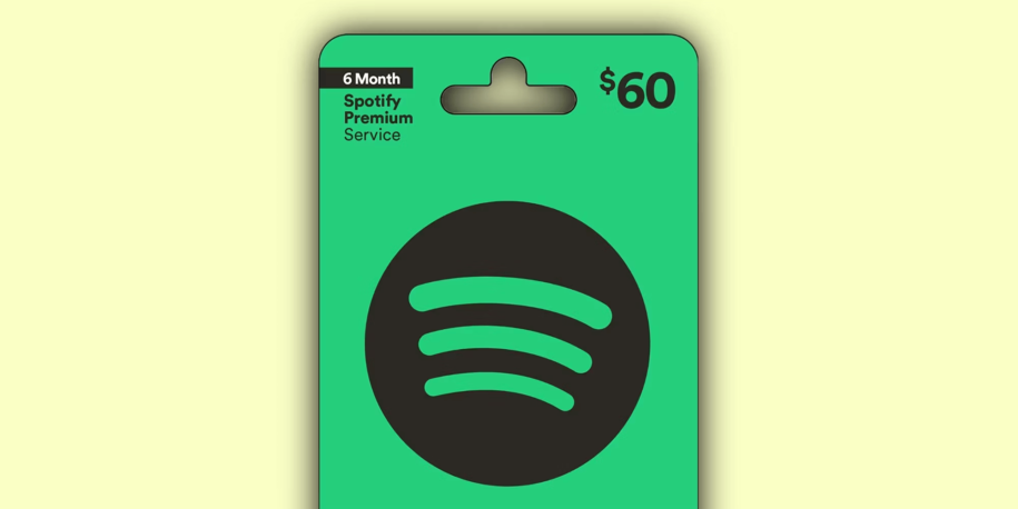 Spotify Code Pins and Buttons for Sale
