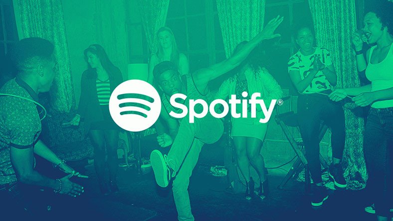 How Many Playlists Can You Have on Spotify?