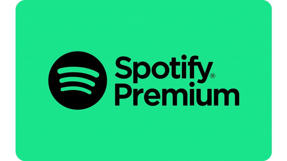 Spotify Premium Family Subscription